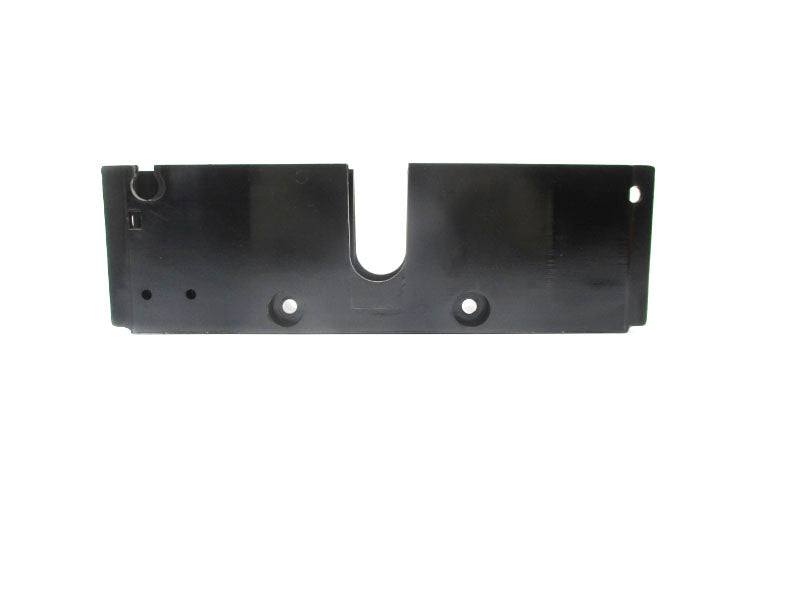FUSE HOLDER X097310 1500V 125A NSNP