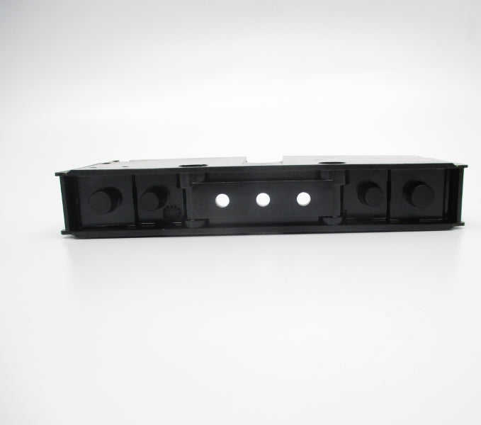 FUSE HOLDER X097310 1500V 125A NSNP