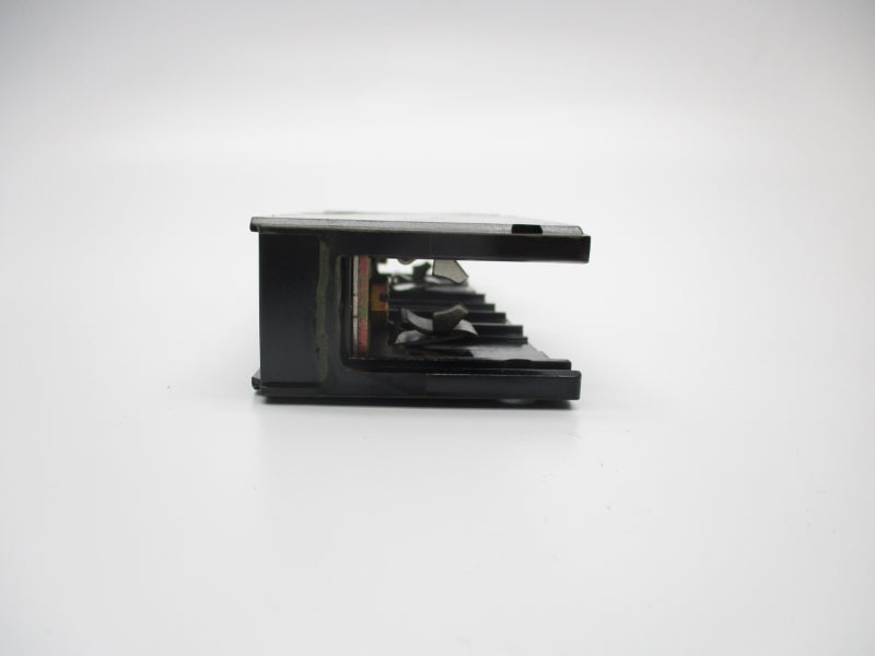 FUSE HOLDER X097310 1500V 125A NSNP