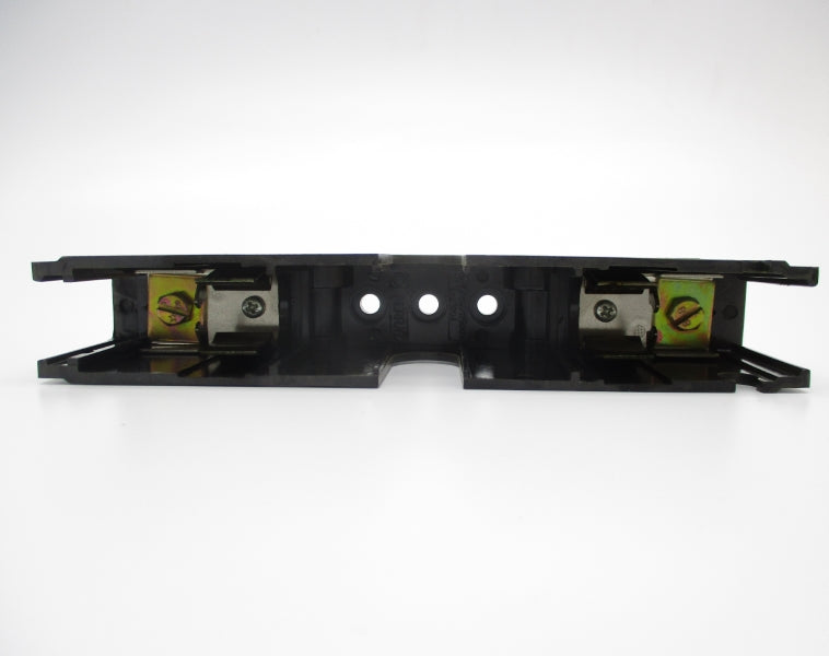 FUSE HOLDER X097310 1500V 125A NSNP