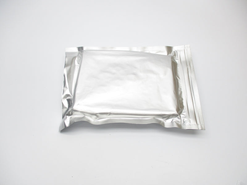 PEN CARTRIDGE B9902AM (PKG OF 3) NSFS