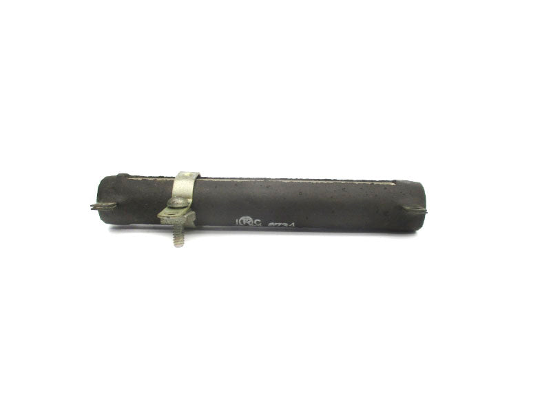 RESISTOR 4DA NSNP