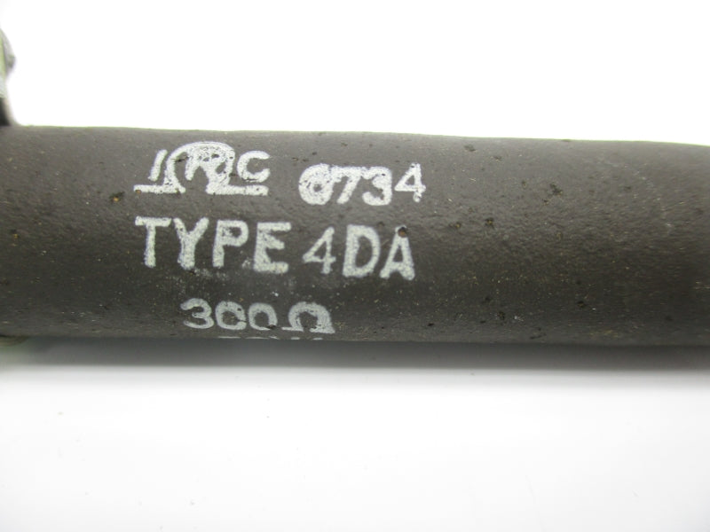 RESISTOR 4DA NSNP