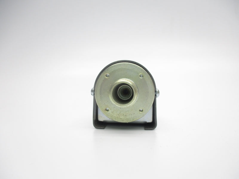 HONEYWELL C7007A1001 1/2" NSMP