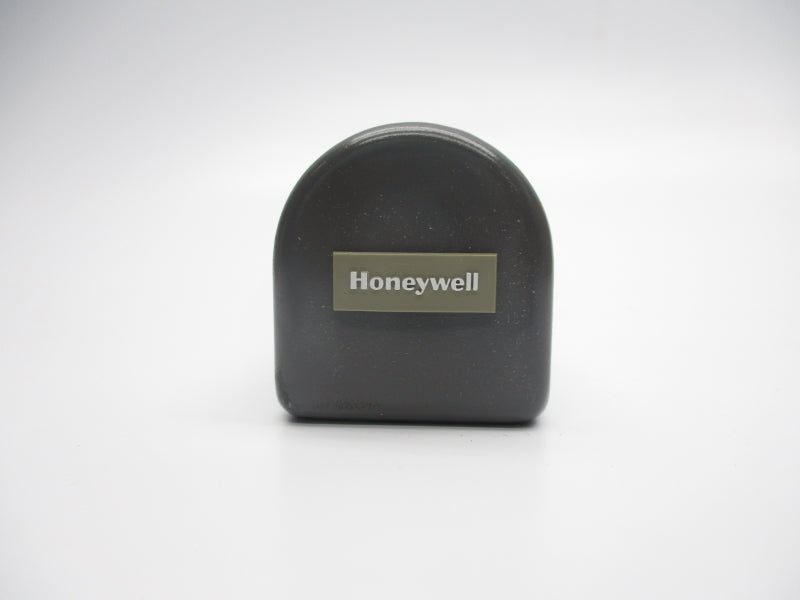 HONEYWELL C7007A1001 1/2" NSMP