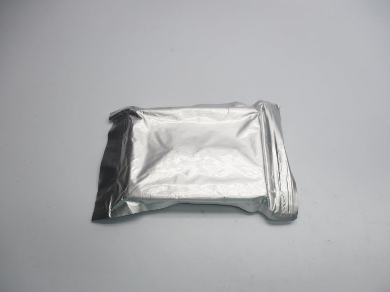 PEN CARTRIDGE B9565AP (PKG OF 3) NSFS