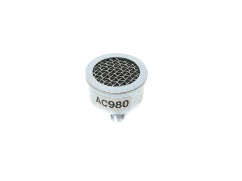 SPARE PART AC980 NSNP