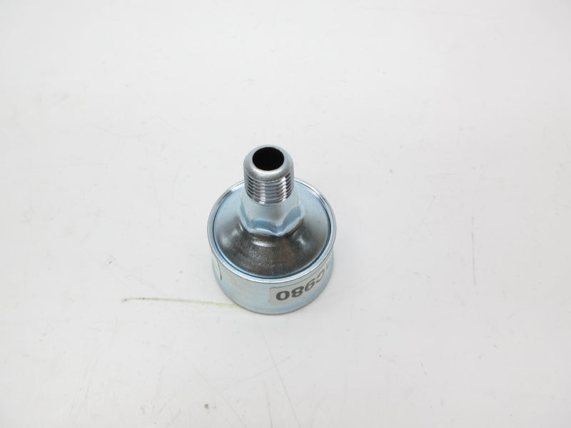 SPARE PART AC980 NSNP