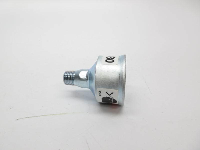 SPARE PART AC980 NSNP