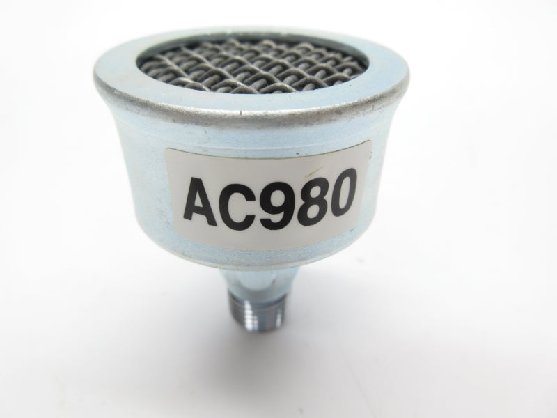SPARE PART AC980 NSNP