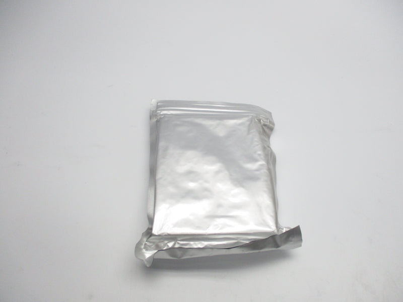 PEN CARTRIDGE B9902AQ (PKG OF 3) NSFS