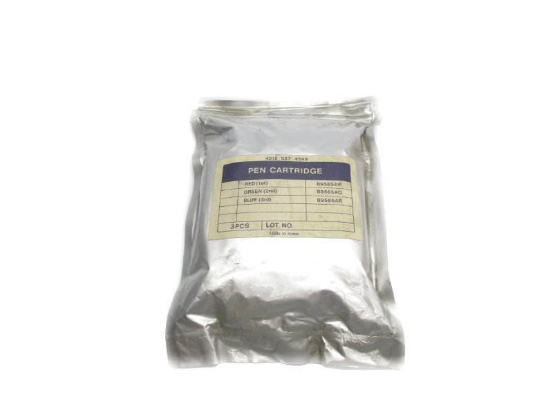 PEN CARTRIDGE 4012-027-4549 NSFS