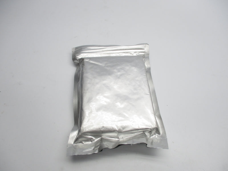 PEN CARTRIDGE 4012-027-4549 NSFS