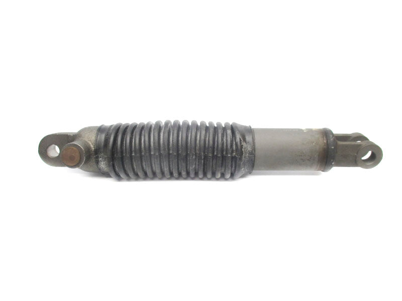 WAGNER JFD7986 UNMP