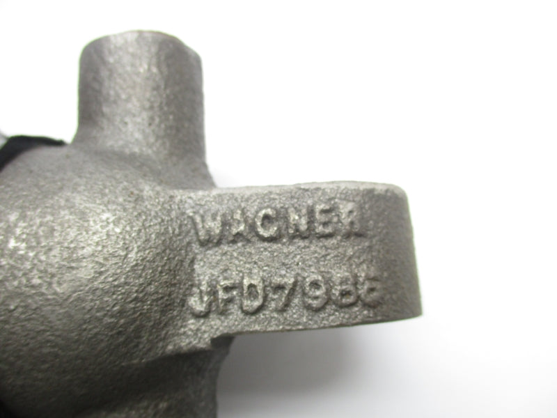 WAGNER JFD7986 UNMP