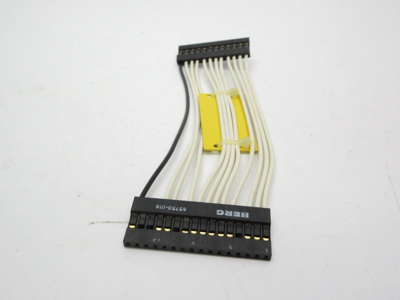 CONNECTOR CABLE INB174/0110 NSNP