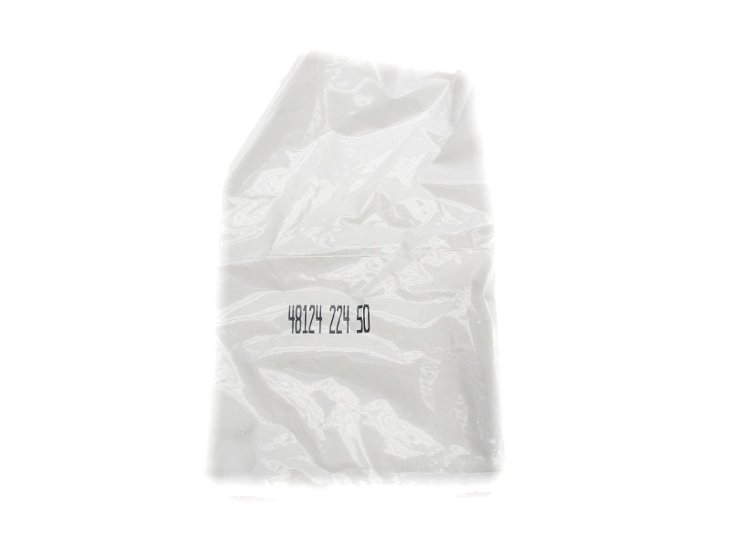SPARE PART 4812422450 (PKG OF 2) NSMP