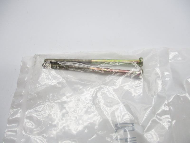 SPARE PART 4812422450 (PKG OF 2) NSMP