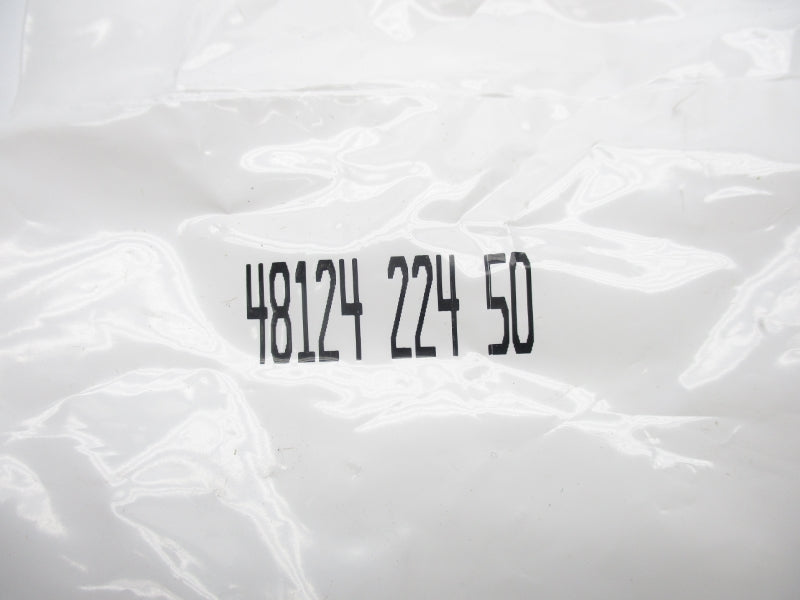 SPARE PART 4812422450 (PKG OF 2) NSMP
