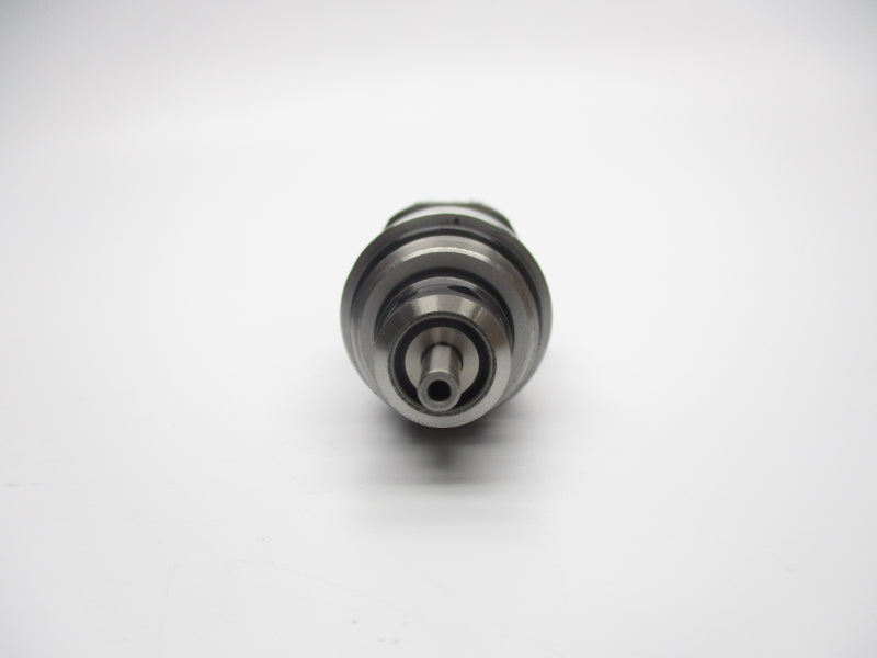 VALVE 4545-B 2000PSI NSNP