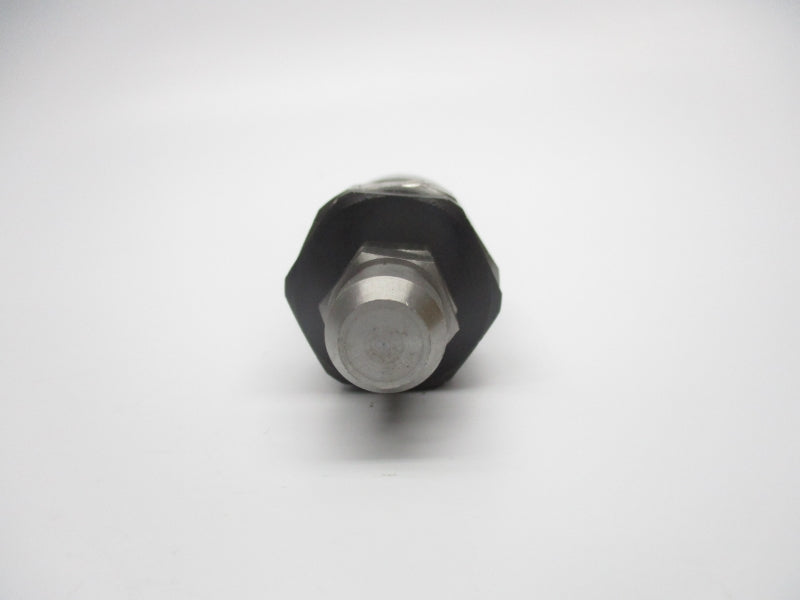 VALVE 4545-B 2000PSI NSNP