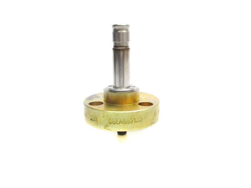 VALVE 06EA660135 UNMP