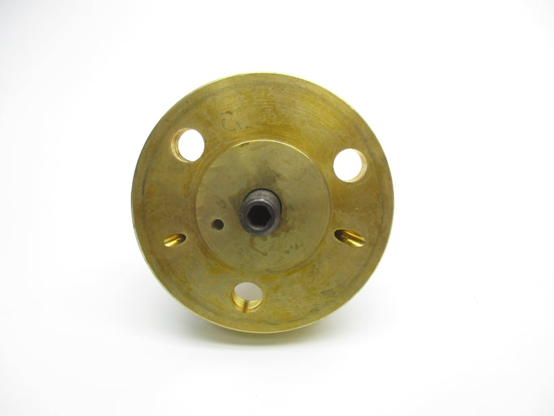 VALVE 06EA660135 UNMP