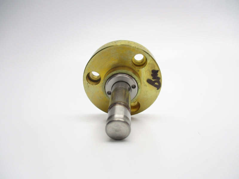 VALVE 06EA660135 UNMP
