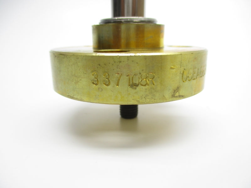 VALVE 06EA660135 UNMP