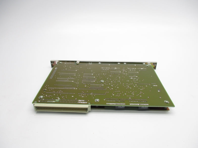 SIEMENS 505-7101 UNMP