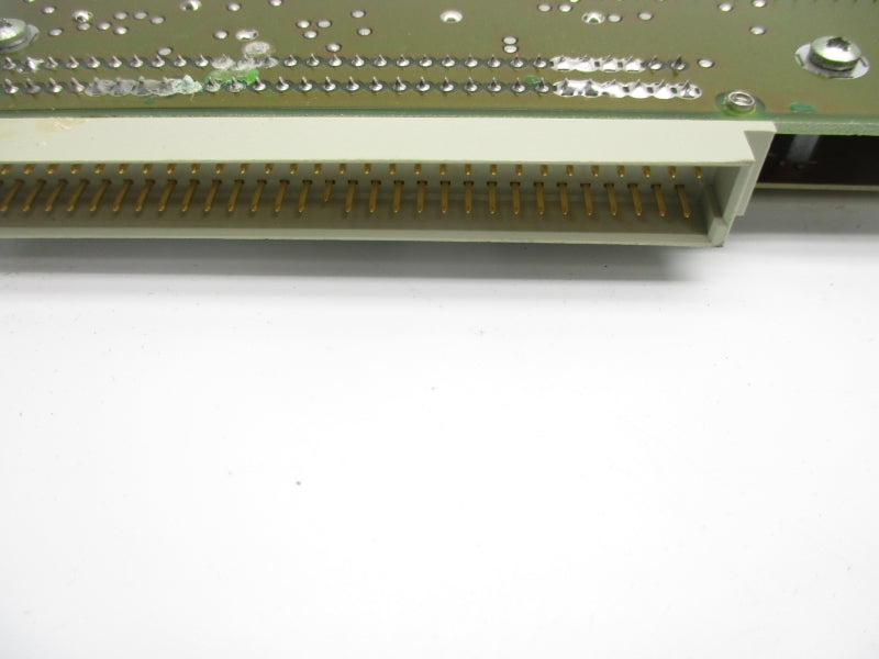 SIEMENS 505-7101 UNMP
