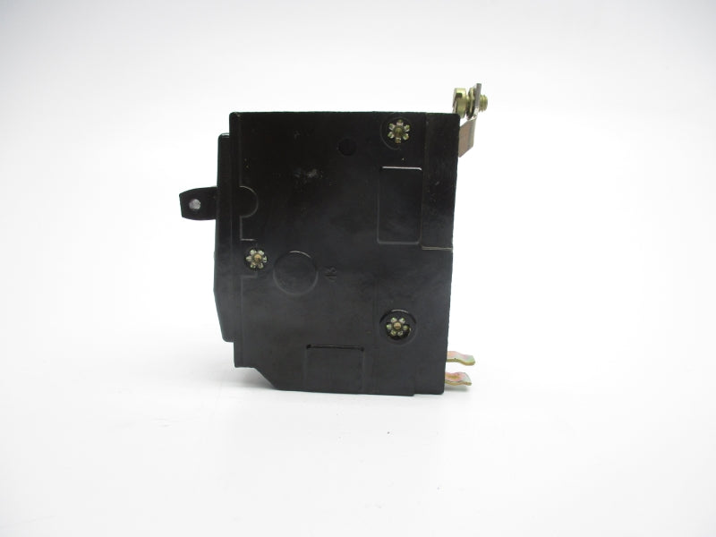 SQUARE D QOB1501200 120/240VAC 50A NSNP