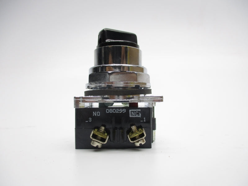 CUTLER HAMMER 10250T20KB SER. B1 NSMP