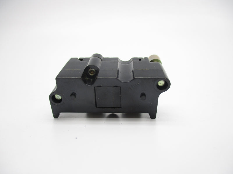 CONTACT BLOCK E30KLA1 SER. A2 NSMP