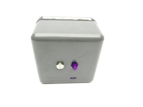 HONEYWELL RA890G1260 120V NSNP