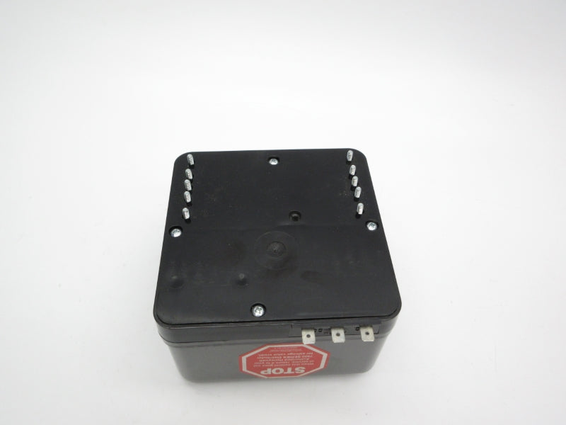 HONEYWELL RA890G1260 120V NSNP