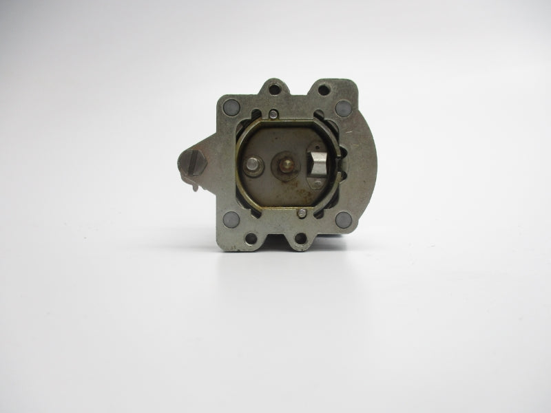 CUTLER HAMMER E30AD NSMP