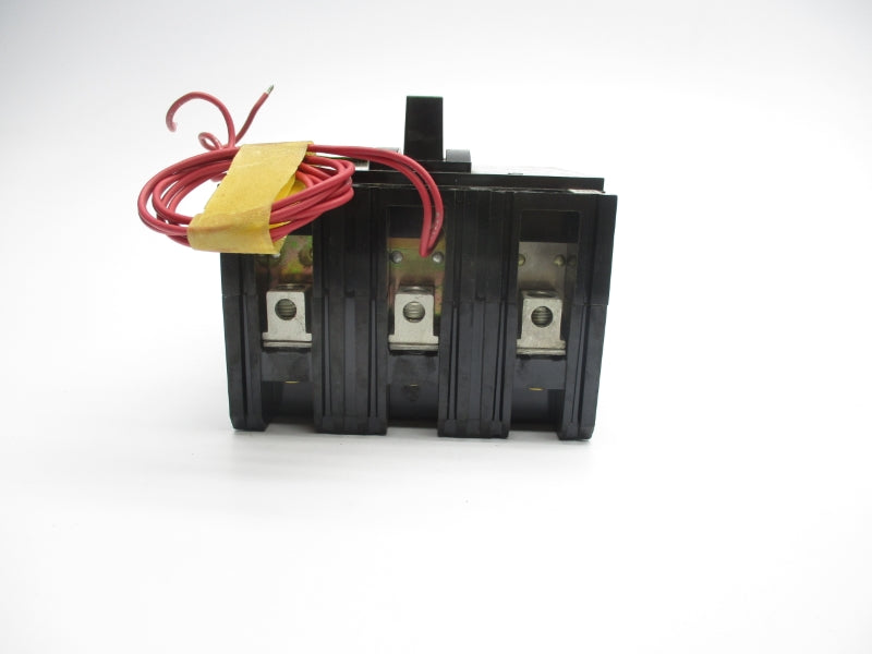 SQUARE D FAL32015 600VAC 15A UNMP