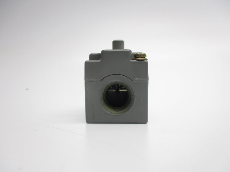 SQUARE D 9007C52A2 SER. A NSMP