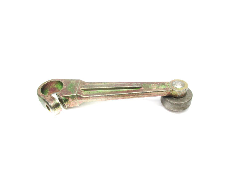 LEVER 2441-C6 NSNP