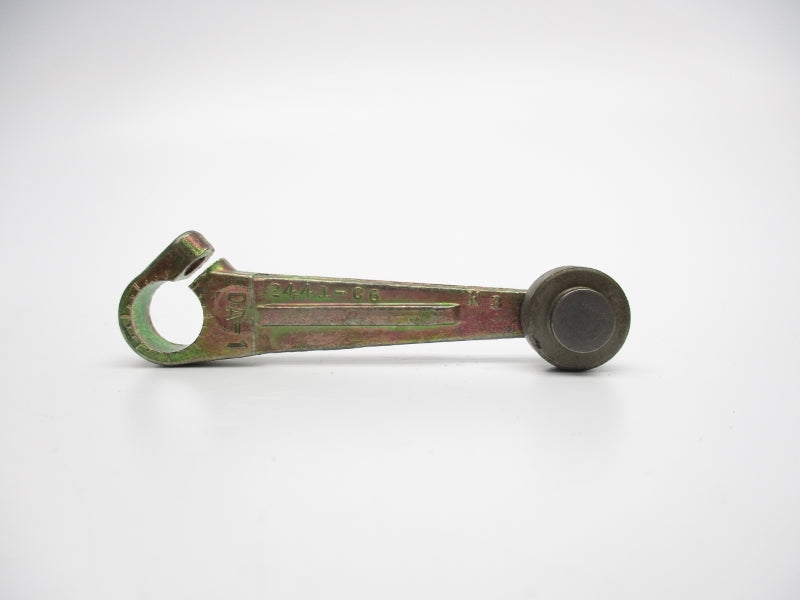 LEVER 2441-C6 NSNP