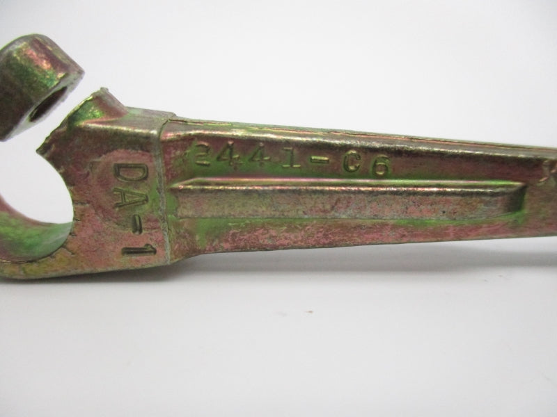 LEVER 2441-C6 NSNP