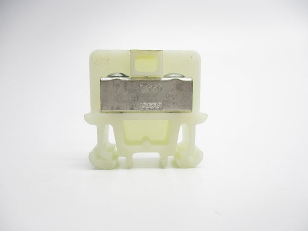 ALLEN BRADLEY 1492-CD NSNP