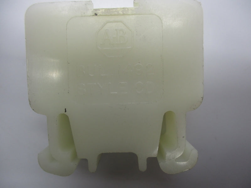 ALLEN BRADLEY 1492-CD NSNP