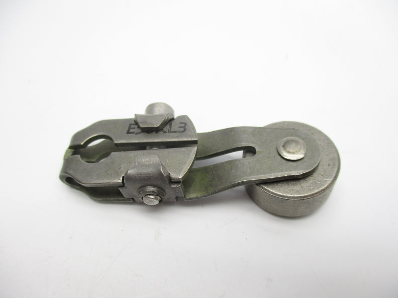 CUTLER HAMMER E50KL3 NSMP