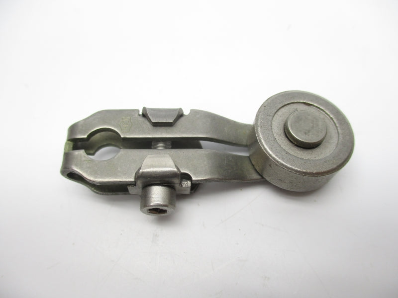 CUTLER HAMMER E50KL3 NSMP