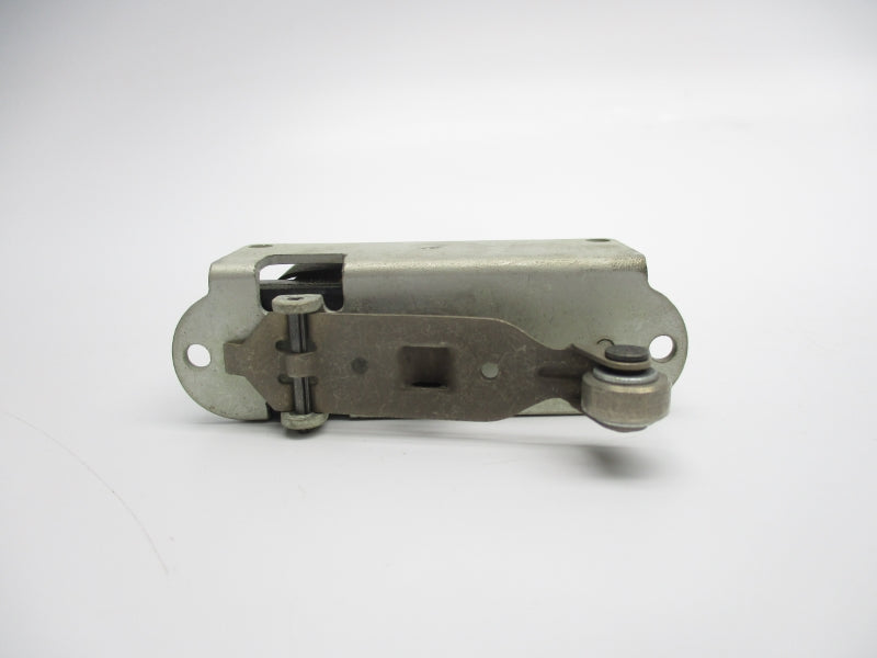 CUTLER HAMMER 10316H89A (AS PICTURED) NSNP
