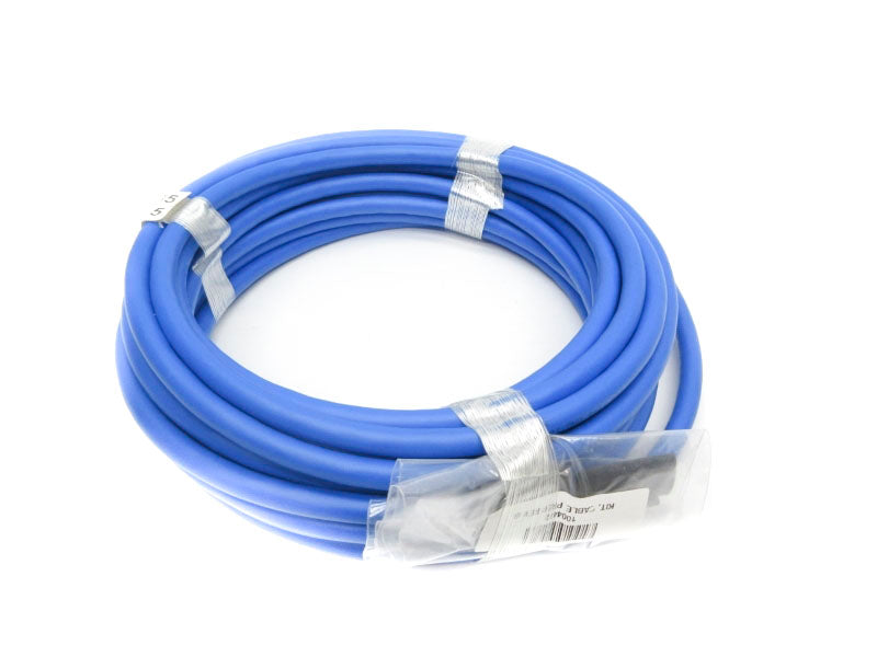 CABLE CPLTJ1A NSNP