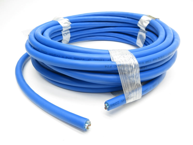 CABLE CPLTJ1A NSNP