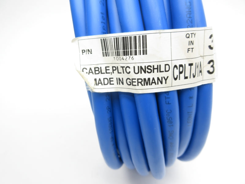 CABLE CPLTJ1A NSNP
